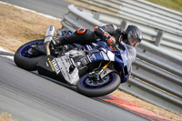 Val-De-Vienne;event-digital-images;france;motorbikes;no-limits;peter-wileman-photography;trackday;trackday-digital-images